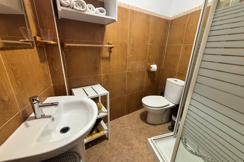 Landsbyhus i Ardales, Malaga, Ardales - € 390.000 | Ref: P-26001AR - foto 10